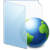 icon 3